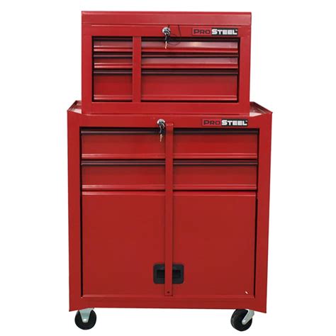 price prosteel friction steel tool cabinet|prosthel tool cabinets.